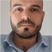 Insegnante di italiano, storia e geografia disponibile per lezioni private a ragazzi delle scuole elementari e medie. In caso di necessità, sono disponibile anche a ripetizioni per ragazzi delle scuole superiori, sempre per materie umanistiche